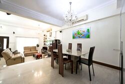 Choa Chu Kang Street 52 (D23), Terrace #503765821